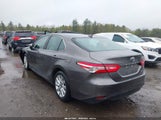 TOYOTA CAMRY LE 4T1C11AK9LU996830 снимка