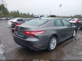 TOYOTA CAMRY LE 4T1C11AK9LU996830 снимка