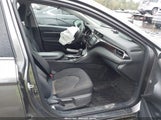 TOYOTA CAMRY LE 4T1C11AK9LU996830 снимка