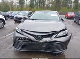 TOYOTA CAMRY LE 4T1C11AK9LU996830 снимка