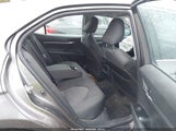TOYOTA CAMRY LE 4T1C11AK9LU996830 снимка