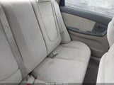 KIA SPECTRA EX/LX/SX KNAFE121965337461 снимка