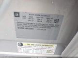 CHEVROLET MALIBU LS 1G1ZB5E14BF326893 снимка