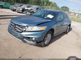 HONDA CROSSTOUR EX 5J6TF3H38EL001621 снимка