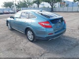 HONDA CROSSTOUR EX 5J6TF3H38EL001621 снимка