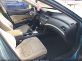 HONDA CROSSTOUR EX 5J6TF3H38EL001621 снимка