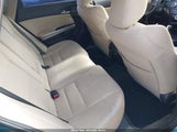 HONDA CROSSTOUR EX 5J6TF3H38EL001621 снимка