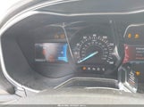 FORD FUSION TITANIUM 3FA6P0K94ER107261 fotografie