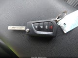 TOYOTA CAMRY SE 4T1G11AK3MU580825 fotografie
