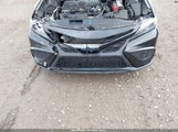 TOYOTA CAMRY SE 4T1G11AK3MU580825 fotografie