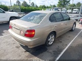 LEXUS GS 300 JT8BD68S1X0083338 снимка