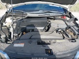 NISSAN ALTIMA 2.5 S 1N4AL3AP1HC166665 снимка