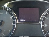 NISSAN ALTIMA 2.5 S 1N4AL3AP1HC166665 снимка