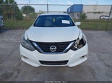 NISSAN ALTIMA 2.5 S 1N4AL3AP1HC166665 снимка