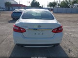 NISSAN ALTIMA 2.5 S 1N4AL3AP1HC166665 снимка