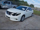 NISSAN ALTIMA 2.5 S 1N4AL3AP1HC166665 снимка