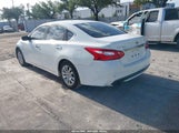 NISSAN ALTIMA 2.5 S 1N4AL3AP1HC166665 снимка