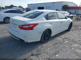 NISSAN ALTIMA 2.5 S 1N4AL3AP1HC166665 снимка