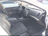 NISSAN ALTIMA 2.5 S 1N4AL3AP1HC166665 снимка