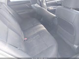 NISSAN ALTIMA 2.5 S 1N4AL3AP1HC166665 снимка