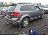 DODGE JOURNEY SXT 3C4PDCBG3CT154062 снимка