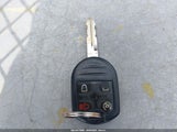 Ford F-150 Lariat 1FTFW1ET7DKD58515 снимка