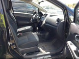 NISSAN VERSA NOTE SV 3N1CE2CP3FL399262 снимка