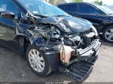 NISSAN VERSA NOTE SV 3N1CE2CP3FL399262 снимка