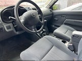 NISSAN FRONTIER XE-V6 1N6ED26Y63C421935 снимка