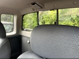 NISSAN FRONTIER XE-V6 1N6ED26Y63C421935 снимка