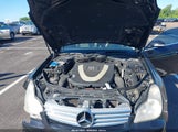 MERCEDES-BENZ CLS 550 WDDDJ72X78A135764 photo