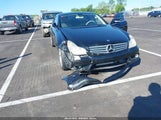 MERCEDES-BENZ CLS 550 WDDDJ72X78A135764 photo