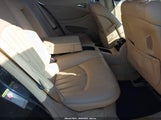 MERCEDES-BENZ CLS 550 WDDDJ72X78A135764 fotografie