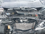 VOLKSWAGEN TOUAREG VR6 SPORT WVGEF9BP7GD008159 снимка
