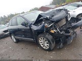 VOLKSWAGEN TOUAREG VR6 SPORT WVGEF9BP7GD008159 fotografie