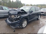 VOLKSWAGEN TOUAREG VR6 SPORT WVGEF9BP7GD008159 снимка