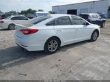 HYUNDAI SONATA 5NPE24AFXGH395280 снимка