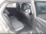 CHEVROLET TRAX AWD LT KL7CJPSM7NB541431 снимка