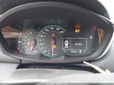 CHEVROLET TRAX AWD LT KL7CJPSM7NB541431 снимка