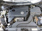 NISSAN ALTIMA 2.5 S 1N4AL3AP4DC108740 снимка