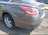 NISSAN ALTIMA 2.5 S 1N4AL3AP4DC108740 снимка