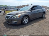 NISSAN ALTIMA 2.5 S 1N4AL3AP4DC108740 снимка