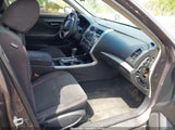 NISSAN ALTIMA 2.5 S 1N4AL3AP4DC108740 снимка