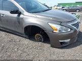 NISSAN ALTIMA 2.5 S 1N4AL3AP4DC108740 снимка