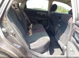 NISSAN ALTIMA 2.5 S 1N4AL3AP4DC108740 снимка