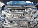 NISSAN ROGUE SV JN8AT2MT3KW259937 photo