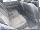 NISSAN ROGUE SV JN8AT2MT3KW259937 photo