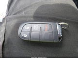 JEEP COMPASS LIMITED 4X4 3C4NJDCB2KT704231 снимка