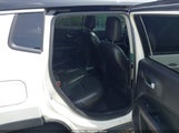 JEEP COMPASS LIMITED 4X4 3C4NJDCB2KT704231 снимка