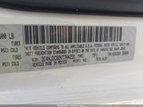 JEEP COMPASS LIMITED 4X4 3C4NJDCB2KT704231 снимка